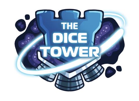 Space DT background