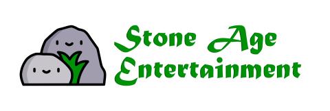 Stone Age logo