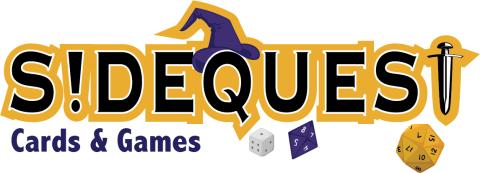 Sidequest Games