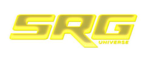 SRG logo